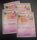 Tinkatink