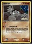 Geodude