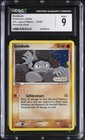 Geodude