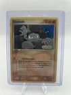 Geodude