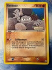 Geodude