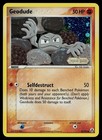 Geodude
