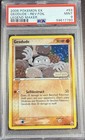Geodude