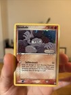 Geodude