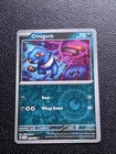 Croagunk