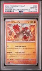 Groudon
