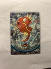 Magikarp