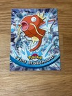 Magikarp