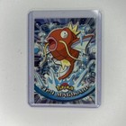 Magikarp