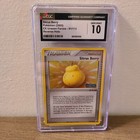 Sitrus Berry
