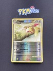 Pidgeot