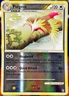 Pidgeot