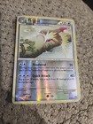 Pidgeot