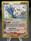 Kingdra