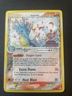 Kingdra