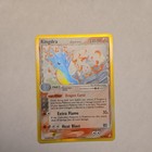 Kingdra