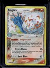Kingdra