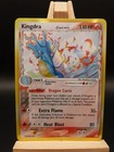 Kingdra