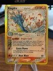 Kingdra