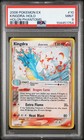 Kingdra