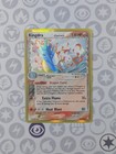 Kingdra