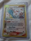 Kingdra