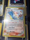Kingdra