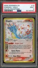Kingdra