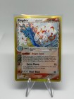 Kingdra