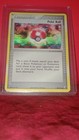 Poke Ball