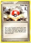 Poke Ball