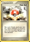 Poke Ball