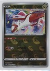 Latias