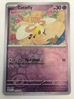 Cutiefly