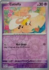Cutiefly