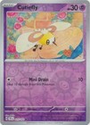 Cutiefly
