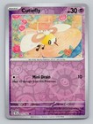 Cutiefly