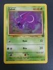 Zubat