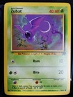 Zubat
