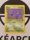 Zubat