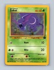 Zubat