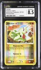 Larvitar