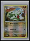 Larvitar