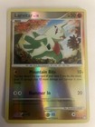 Larvitar