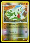 Larvitar