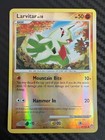 Larvitar