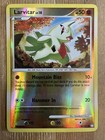 Larvitar