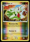 Larvitar