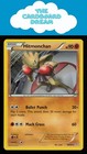 Hitmonchan