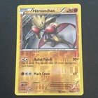 Hitmonchan